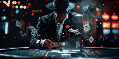 Как зарегистрироваться